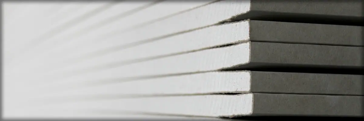 Drywall material supply and install Okanagan Region