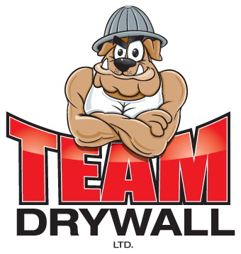 Team Drywall Ltd.